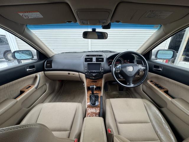 ヌエラ（新潟県新潟市西区）画像19