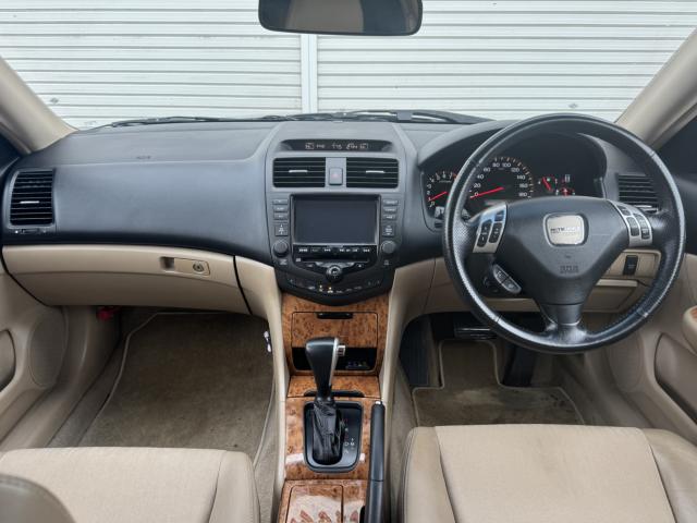 ヌエラ（新潟県新潟市西区）画像20