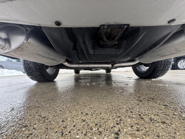 ヌエラ（新潟県新潟市西区）画像11