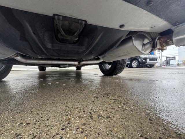 ヌエラ（新潟県新潟市西区）画像13