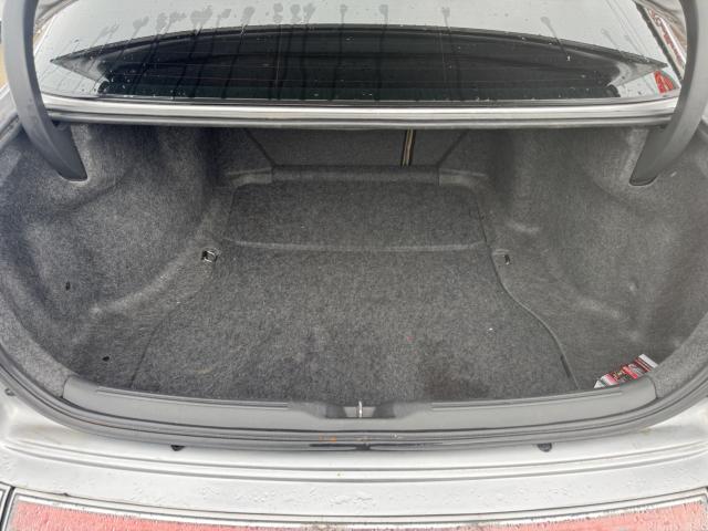 ヌエラ（新潟県新潟市西区）画像15