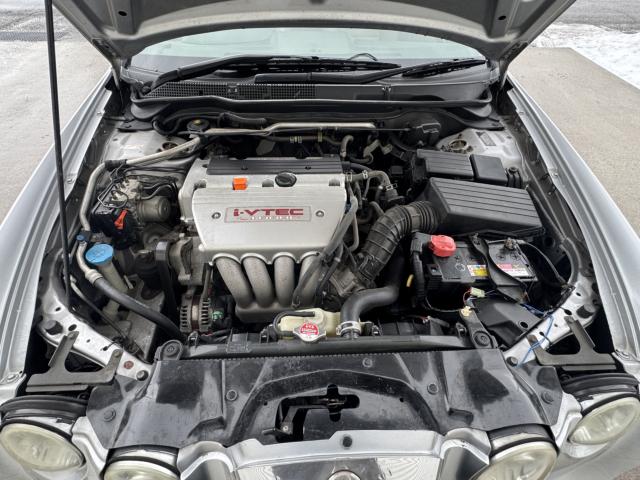 ヌエラ（新潟県新潟市西区）画像14