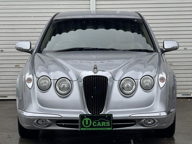 ヌエラ（新潟県新潟市西区）画像30