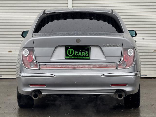 ヌエラ（新潟県新潟市西区）画像31