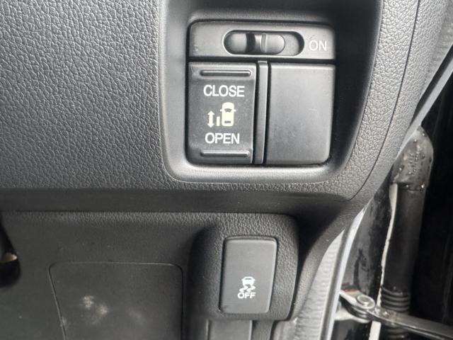 N＿BOXカスタム（新潟県新潟市西区）