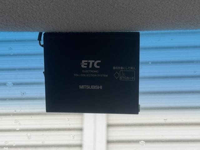 N＿BOXカスタム（新潟県新潟市西区）