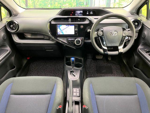 アクア（新潟県新潟市東区）