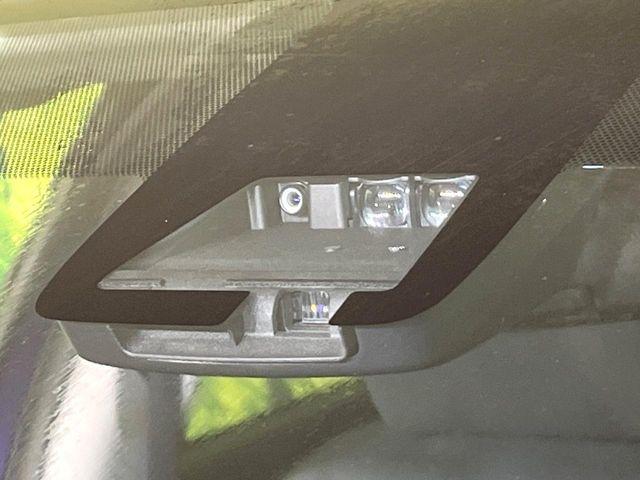 アクア（新潟県新潟市東区）