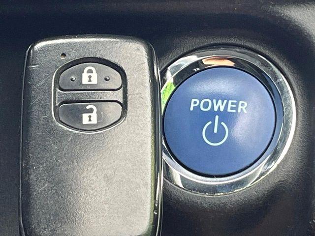 アクア（新潟県新潟市東区）