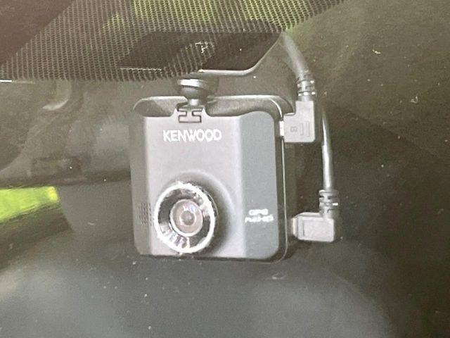 アクア（新潟県新潟市東区）