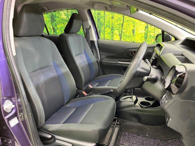 アクア（新潟県新潟市東区）