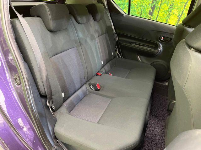 アクア（新潟県新潟市東区）