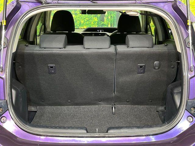 アクア（新潟県新潟市東区）