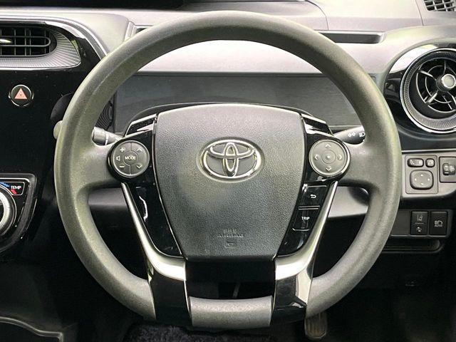 アクア（新潟県新潟市東区）