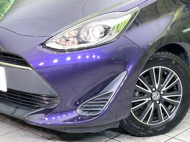 アクア（新潟県新潟市東区）