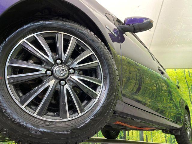 アクア（新潟県新潟市東区）