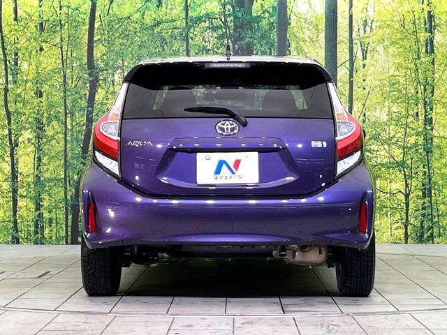 アクア（新潟県新潟市東区）