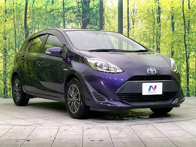 アクア（新潟県新潟市東区）