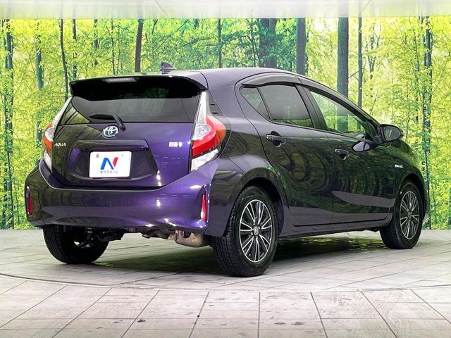 アクア（新潟県新潟市東区）