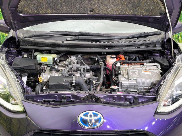 アクア（新潟県新潟市東区）