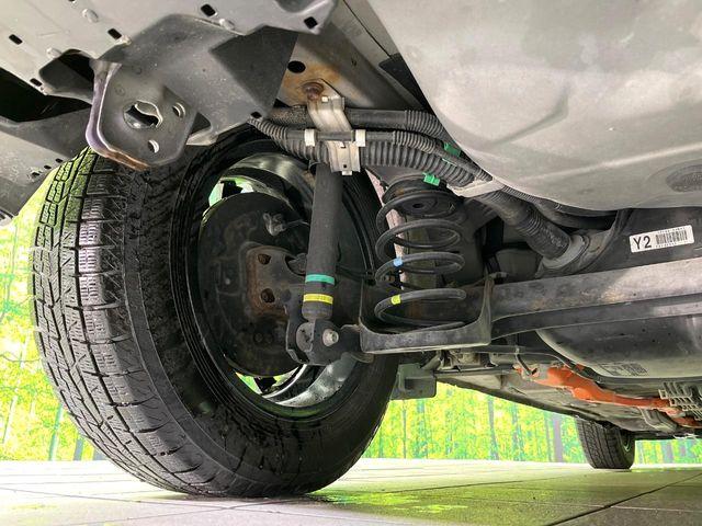 アクア（新潟県新潟市東区）