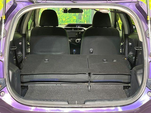 アクア（新潟県新潟市東区）