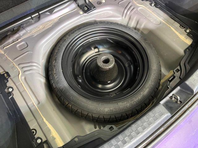 アクア（新潟県新潟市東区）