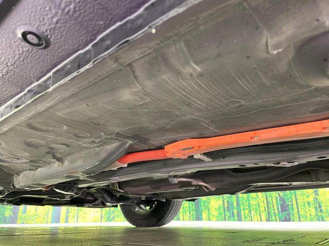 アクア（新潟県新潟市東区）