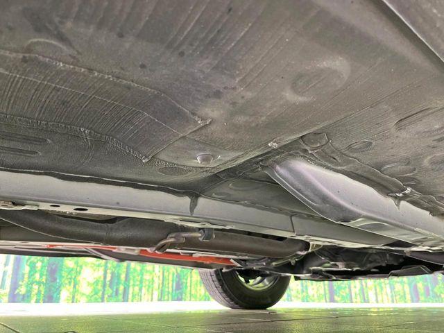 アクア（新潟県新潟市東区）