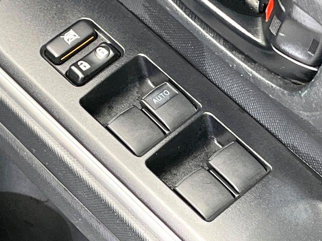 アクア（新潟県新潟市東区）