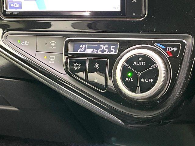 アクア（新潟県新潟市東区）