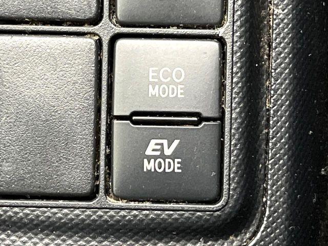 アクア（新潟県新潟市東区）