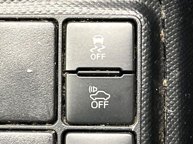 アクア（新潟県新潟市東区）