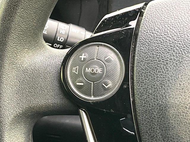 アクア（新潟県新潟市東区）