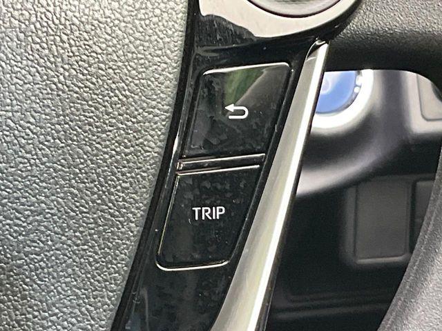 アクア（新潟県新潟市東区）