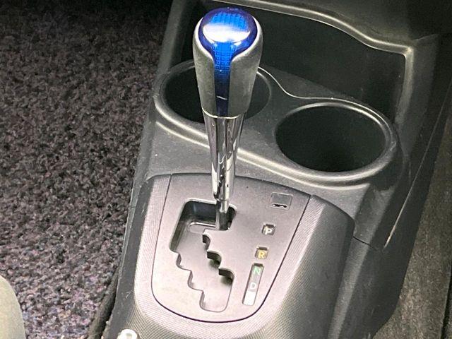 アクア（新潟県新潟市東区）