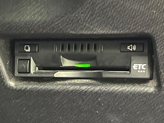 アクア（新潟県新潟市東区）