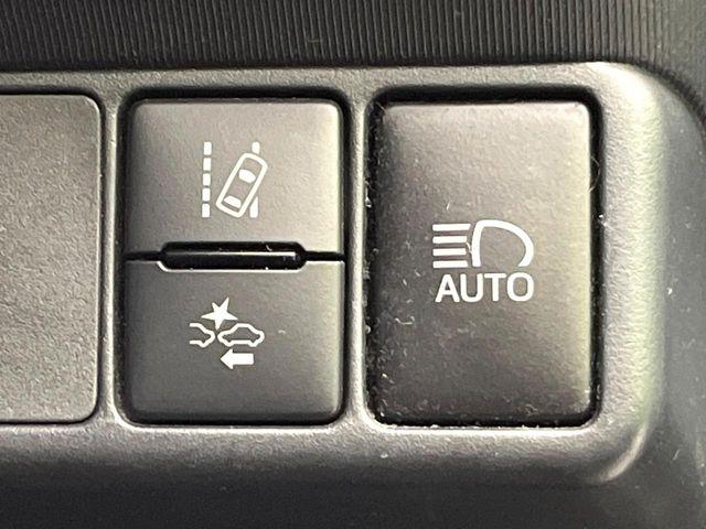 アクア（新潟県新潟市東区）