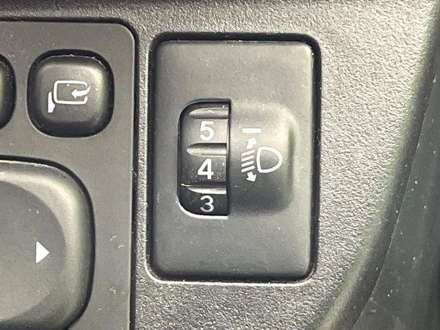 アクア（新潟県新潟市東区）