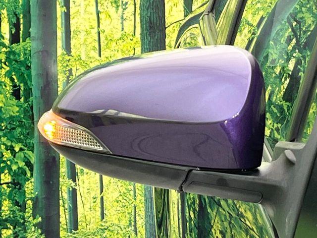 アクア（新潟県新潟市東区）