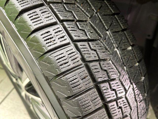 アクア（新潟県新潟市東区）