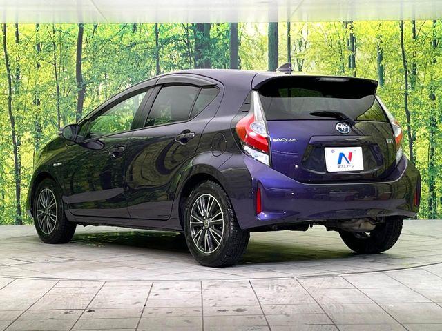 アクア（新潟県新潟市東区）