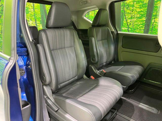 フリード（新潟県長岡市）