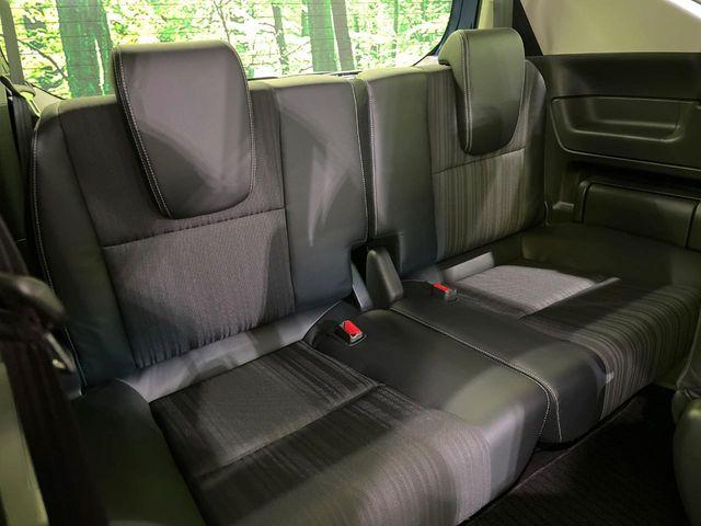 フリード（新潟県長岡市）