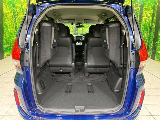 フリード（新潟県長岡市）