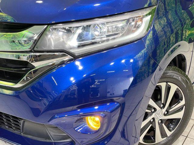 フリード（新潟県長岡市）