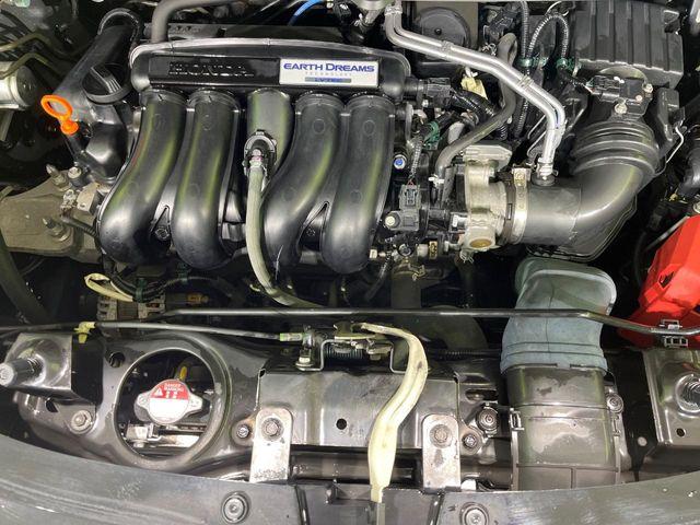 フリード（新潟県長岡市）