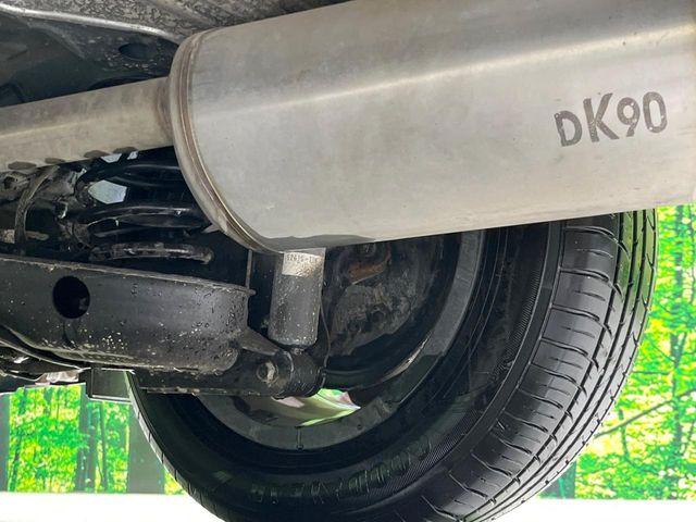 フリード（新潟県長岡市）