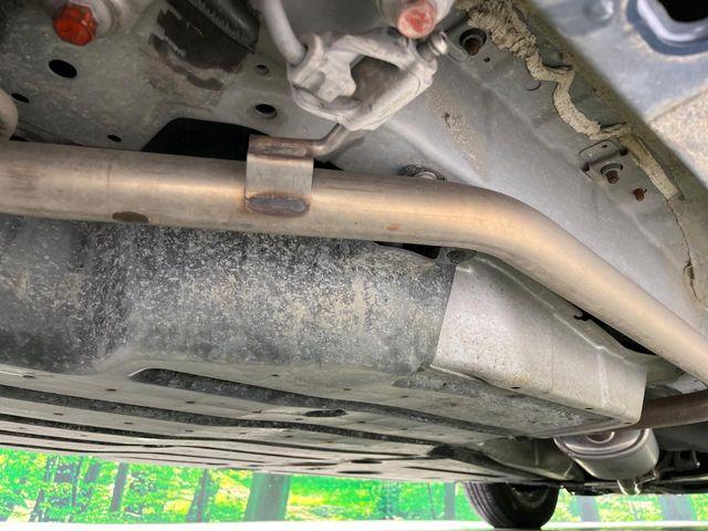 フリード（新潟県長岡市）