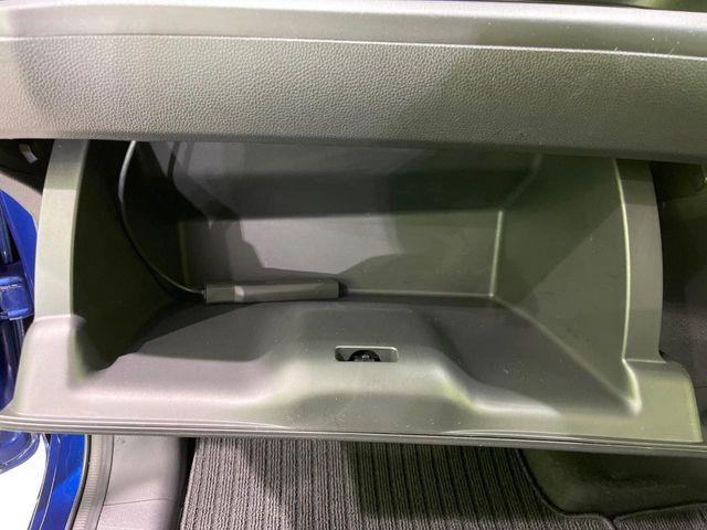 フリード（新潟県長岡市）